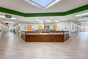 citrusheights-300×200-2