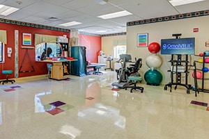 citrusheights-300×200-3