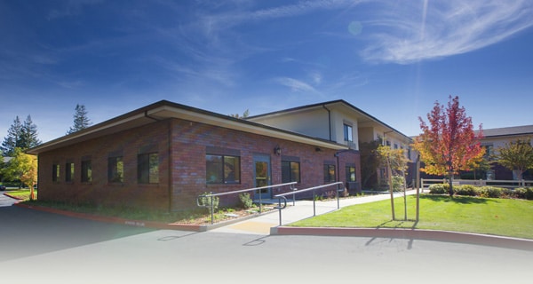 citrusheights-homepage-mob-600×320-0