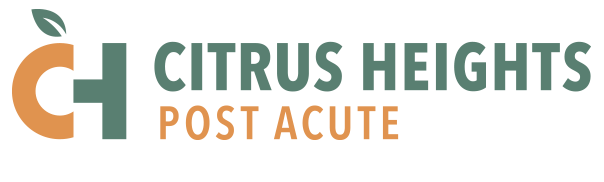 Citrus Heights Post Acute