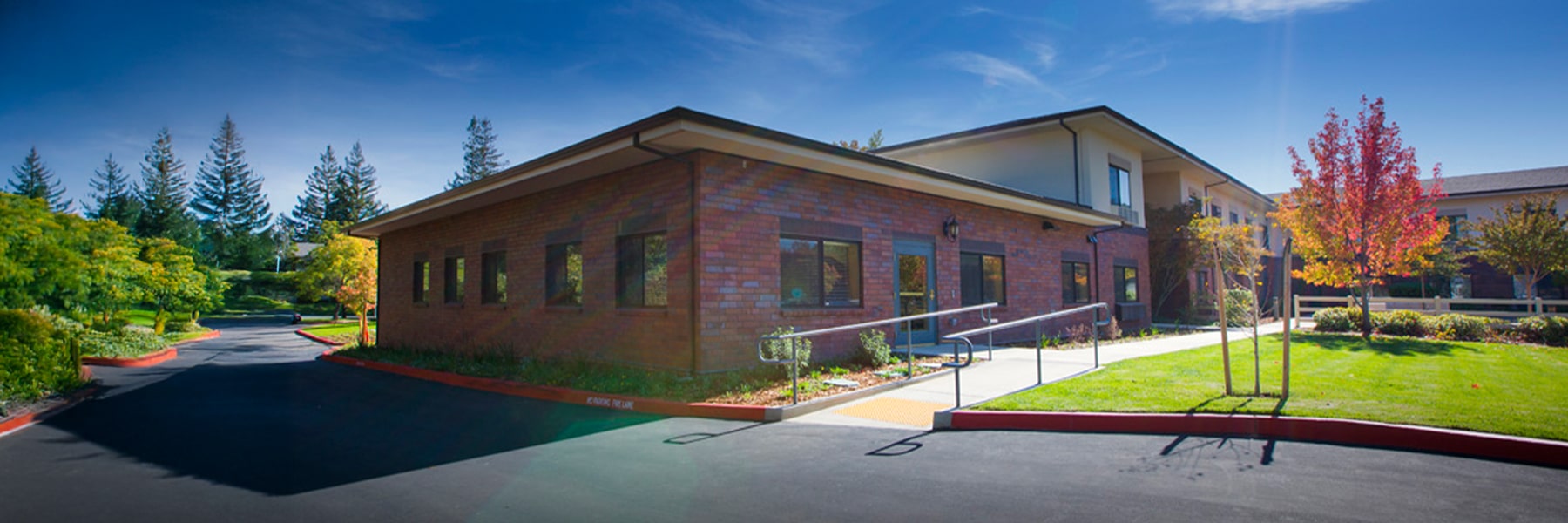 Desktop Background Image